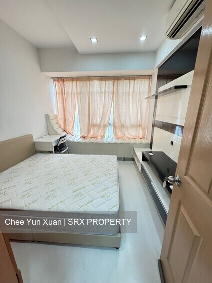 Atrium Residences (D14), Apartment #571815451